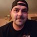 Ryan Haslam - Facebook