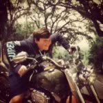 Ryan Haslam - @rhaslam_99 - Instagram