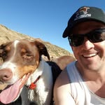 Ryan Haslam - @hasy_ryan - Instagram