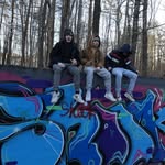 ryan haslam - @ryanhas1am - Instagram