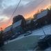 Ryan Haslam - Facebook