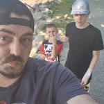 Ryan Haslam - @haslamryan_1725 - Instagram