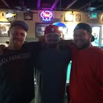 Ryan Haslam - @r.haslam - Instagram
