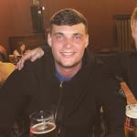 Ryan Haslam - @ryanhaslam99 - Instagram