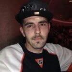 Ryan Haslam - @ryanhaslam1725 - Instagram