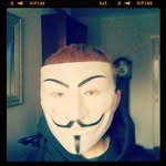 ryan haslam - @geoffreyh66 - Instagram
