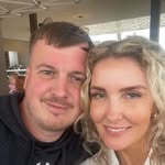 Ryan Haslam - @ryanhaslam - Instagram