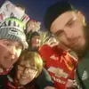 Ryan Haslam - @ryanhaslam8 - TikTok