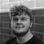 Ryan Haslam - @ryan.haslam4 - Instagram