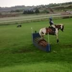ryan haslam - @ryan_haslam_2004 - Instagram