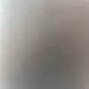 Ryan Haslam - @ryanhaslam58 - TikTok