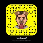 Ryan Haslam - @ryanhaslam2 - Instagram
