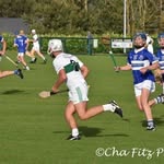 Ryan Haslam - @ryanhaslam09 - Instagram