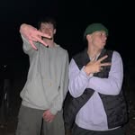 Ryan Haslam - @ryan_haslam5 - Instagram
