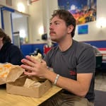 Ryan - @ryan.haslam8 - Instagram