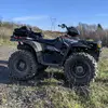 Bryan Hassinger - @bryanhassinger - TikTok