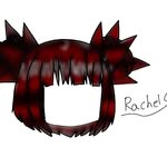 https..loser._.potato - @hassinger.ryan - Instagram