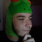 Josh Ryan Hassinger - @joshhassinger - Instagram