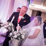 Ryan C Hassinger - @hassingerryan - Instagram