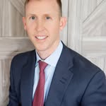 Ryan Hassinger - @ryfromstatefarm - Instagram