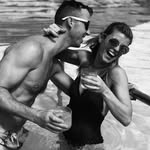 Ryan Hassinger - @ry9hassinger - Instagram