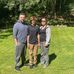 Ryan Hassinger - Facebook