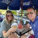 Ryan Hassinger - Facebook