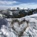 Ryan Hassinger - Facebook