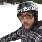 Ryan Hassinger - @ryanhass - Instagram