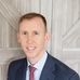Ryan Hassinger State Farm - Facebook