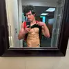 ryan.fassinger - @ryan.fassinger - TikTok