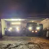 billybob - @ryanhasty2 - TikTok