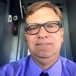 Hasty Jack Ryan - @hastyjackryan - Instagram