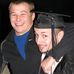 Patrick Ryan Hasty - Facebook
