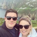 Ryan Hastings - @ryanhasty24 - Instagram