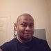 Ryan Hasty - Facebook