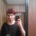 Ryan Hasty - Facebook