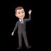Ryan Hasty - Facebook