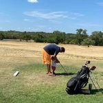 Ryan Hasty - @ryanhasty88 - Instagram