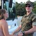 Ryan Hasty - Facebook