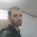 Ryan Hasty - Facebook