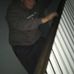 Ryan Hasty - Facebook