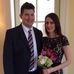 Ryan Hasty - Facebook