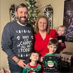 Ryan Hasty - @hastility - Instagram