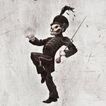 Ryan Hasty - @rrhasty07 - Instagram