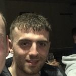 Ryan Hasty - @hasty.ryan - Instagram
