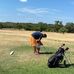 Ryan Hasty - Facebook