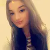 Ryan Hasty - @31028080009 - TikTok