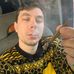 Ryan Hasty - Facebook