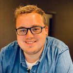 Ryan Hasty - @hasty.cakes - Instagram